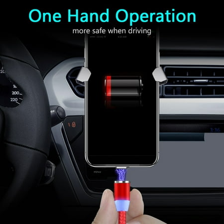 Circular Data Line Lets Get Drunk3 Beautiful and Multifunctional Mobile Phone Data Cable 5.65.62.2cm